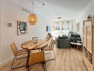 Apartment Salobreña Features 28