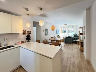 Apartment Salobreña Features 31