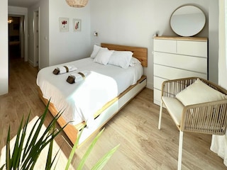 Apartment Salobreña Features 32