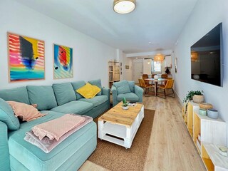 Apartment Salobreña Features 17