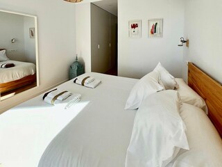 Apartment Salobreña Ausstattung 19
