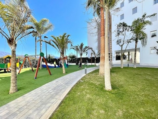 Apartment Salobreña  39