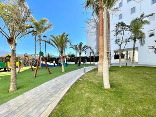 Appartement Salobreña  38