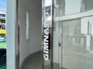 Apartamento Salobreña  42