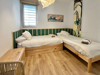 Apartment Salobreña Features 22