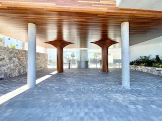 Appartement Salobreña Environnement 37