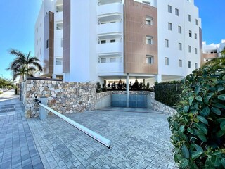 Apartamento Salobreña Entorno 38