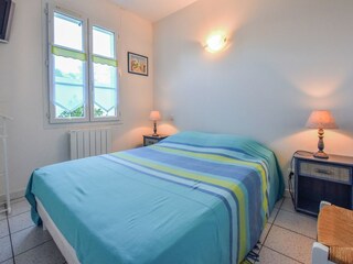 Ferienhaus Sainte-Marie-de-Ré Ausstattung 16