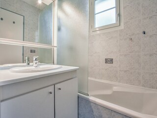 Vakantiehuis Sainte-Marie-de-Ré Kenmerken 17