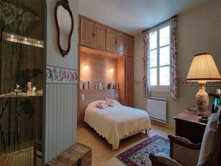 Ferienhaus Cazouls-les-Béziers Ausstattung 21