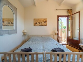 Ferienhaus Cazouls-les-Béziers Ausstattung 37
