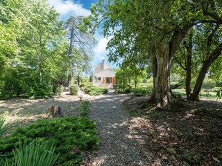 Casa de vacaciones Cazouls-les-Béziers Entorno 39