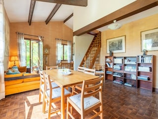 Holiday house Cazouls-les-Béziers Features 30