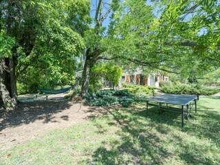 Ferienhaus Cazouls-les-Béziers Außenaufnahme 12