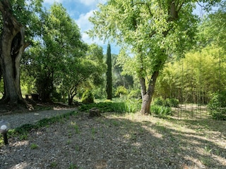 Holiday house Cazouls-les-Béziers Outdoor Recording 9