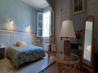 Ferienhaus Cazouls-les-Béziers Ausstattung 26