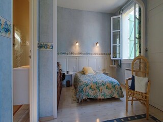 Ferienhaus Cazouls-les-Béziers Ausstattung 34