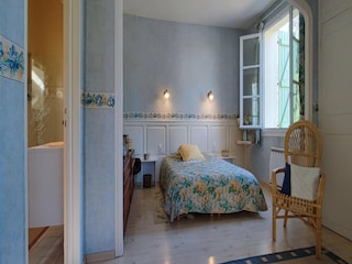 Holiday house Cazouls-les-Béziers Features 33