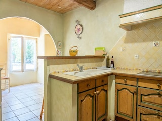 Holiday house Cazouls-les-Béziers Features 26