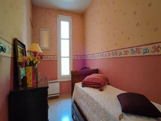 Maison de vacances Cazouls-les-Béziers Équipement 33