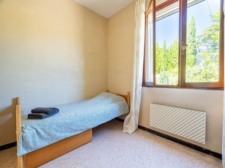 Holiday house Cazouls-les-Béziers Features 28