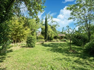 Vakantiehuis Cazouls-les-Béziers Buitenaudio-opname 18