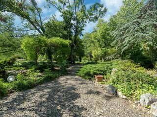Ferienhaus Cazouls-les-Béziers Außenaufnahme 17
