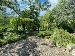 Maison de vacances Cazouls-les-Béziers Enregistrement extérieur 17