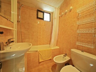 Holiday park Souillac Features 16