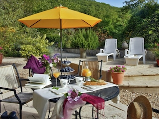 Holiday park Souillac Outdoor Recording 6