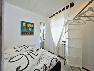 Vakantiepark Souillac Kenmerken 20