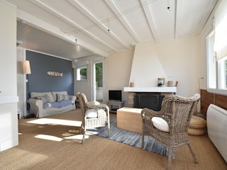 Holiday house Le Vast Features 17