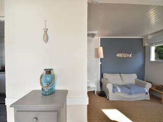 Holiday house Le Vast Features 14