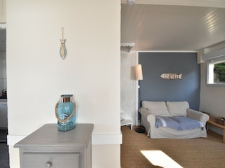 Holiday house Le Vast Features 18