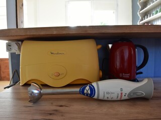 Casa per le vacanze Le Vast Caratteristiche 21