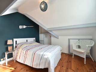 Holiday house Le Vast Features 16