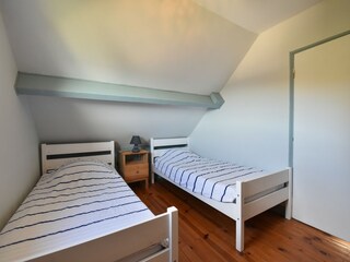 Holiday house Le Vast Features 24