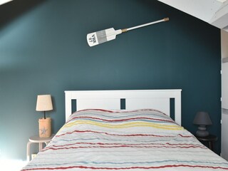 Vakantiehuis Le Vast Kenmerken 18