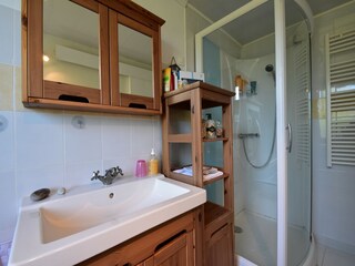 Holiday house Le Vast Features 25