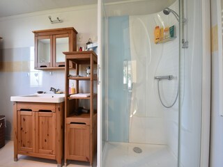 Vakantiehuis Le Vast Kenmerken 15