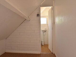 Ferienhaus Le Vast Ausstattung 23