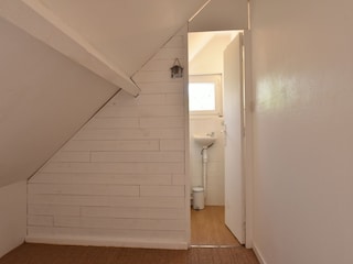 Ferienhaus Le Vast Ausstattung 28