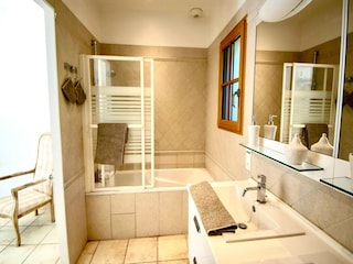 Villa Saint-Saturnin-lès-Apt Ausstattung 17