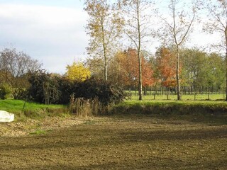 Villa Saint-Saturnin-lès-Apt Ambiente 32