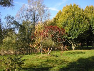 Villa Saint-Saturnin-lès-Apt Environnement 34