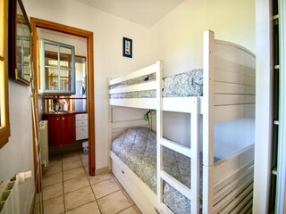 Villa Saint-Saturnin-lès-Apt Kenmerken 16