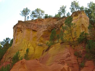Villa Saint-Saturnin-lès-Apt Ambiente 26