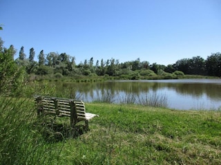 Villa Saint-Saturnin-lès-Apt Environment 32