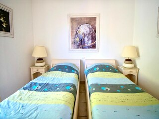 Villa Saint-Saturnin-lès-Apt Caratteristiche 23