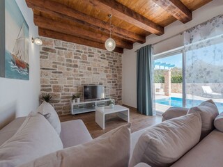 Villa Sukošan Features 24